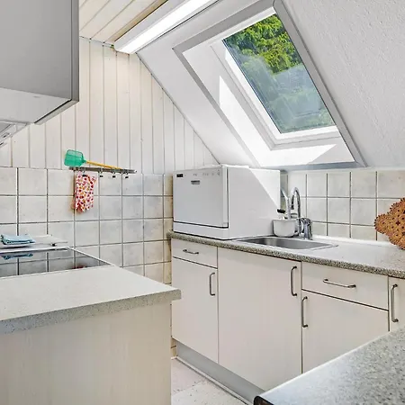 2 Bedroom Gorgeous In *