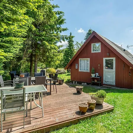 2 Bedroom Gorgeous In