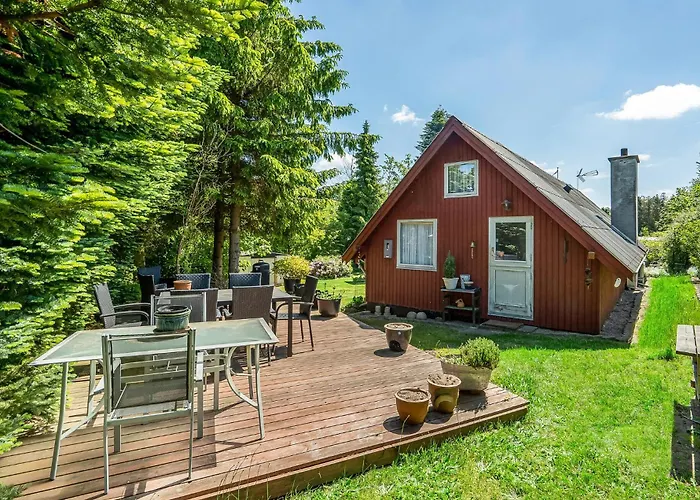 2 Bedroom Gorgeous In